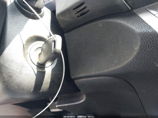 Aukcja sprzedaży 2014 Honda Accord Sport, vin: 1HGCR2E57EA066552, numer aukcji: 46198747