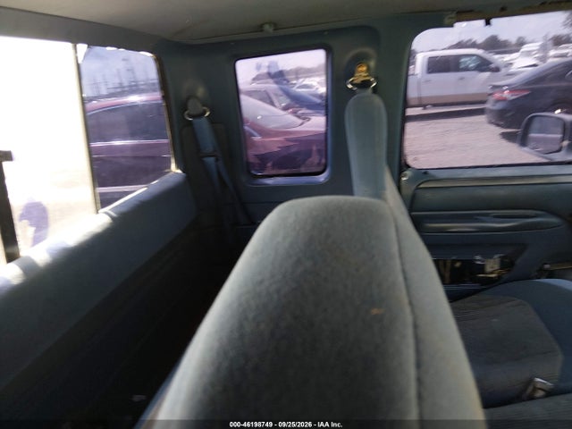Aukcja sprzedaży 1995 Ford F150, vin: 1FTEX15N5SKA98395, numer aukcji: 46198749