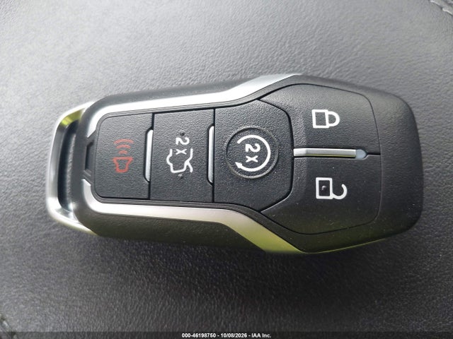 Aukcja sprzedaży 2014 Ford Fusion Titanium, vin: 3FA6P0K97ER235834, numer aukcji: 46198750