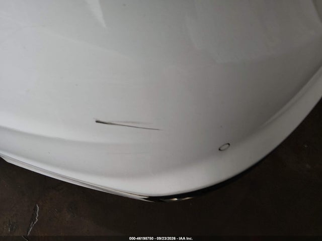Aukcja sprzedaży 2014 Ford Fusion Titanium, vin: 3FA6P0K97ER235834, numer aukcji: 46198750
