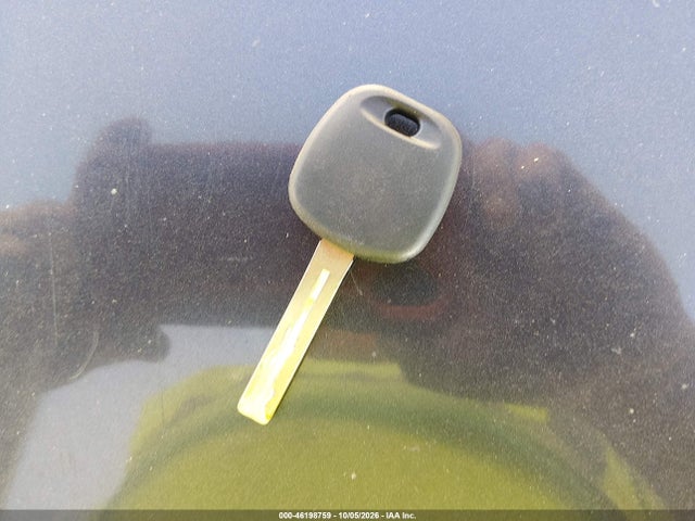Aukcja sprzedaży 2012 Hyundai Sonata Gls, vin: 5NPEB4AC2CH355694, numer aukcji: 46198759
