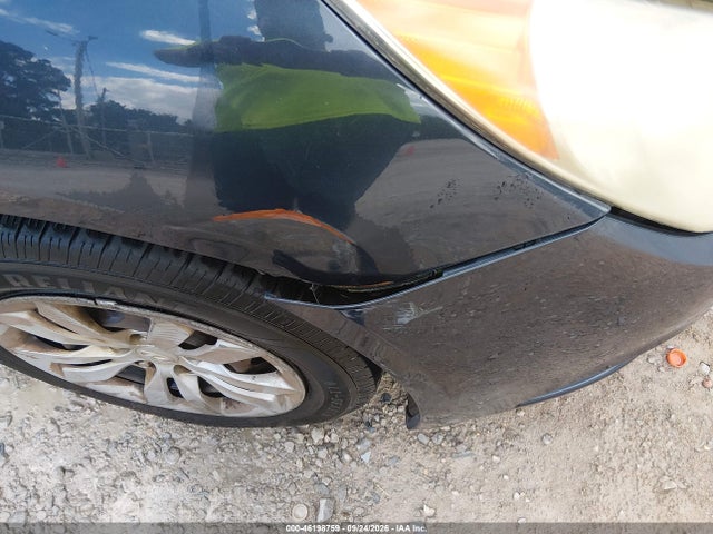Aukcja sprzedaży 2012 Hyundai Sonata Gls, vin: 5NPEB4AC2CH355694, numer aukcji: 46198759