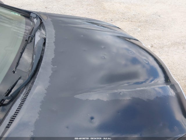 Aukcja sprzedaży 2012 Hyundai Sonata Gls, vin: 5NPEB4AC2CH355694, numer aukcji: 46198759