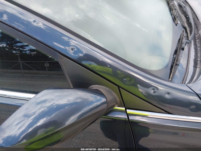Aukcja sprzedaży 2012 Hyundai Sonata Gls, vin: 5NPEB4AC2CH355694, numer aukcji: 46198759