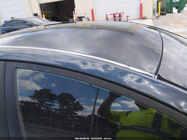 Aukcja sprzedaży 2012 Hyundai Sonata Gls, vin: 5NPEB4AC2CH355694, numer aukcji: 46198759
