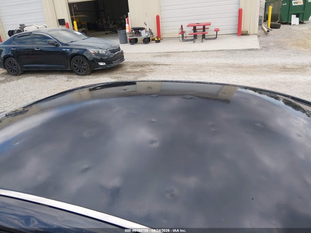 Aukcja sprzedaży 2012 Hyundai Sonata Gls, vin: 5NPEB4AC2CH355694, numer aukcji: 46198759
