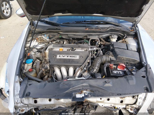 Продаж на аукціоні авто 2006 Honda Accord Sdn Lx Se, vin: 1HGCM56366A033704, номер лоту: 46198762