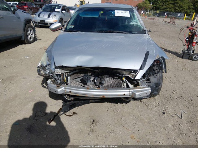 Продаж на аукціоні авто 2006 Honda Accord Sdn Lx Se, vin: 1HGCM56366A033704, номер лоту: 46198762