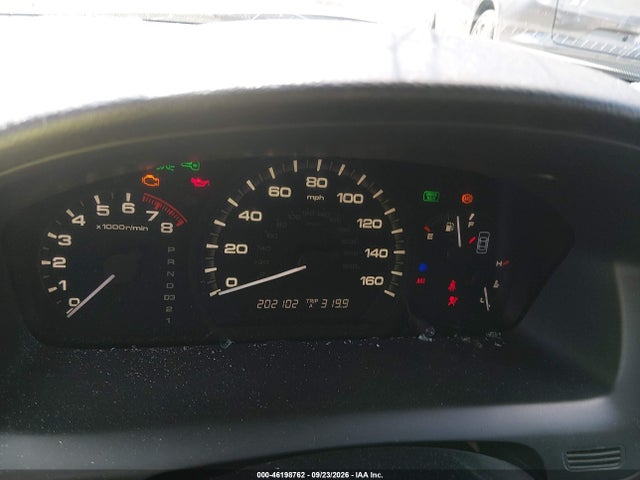 Продаж на аукціоні авто 2006 Honda Accord Sdn Lx Se, vin: 1HGCM56366A033704, номер лоту: 46198762