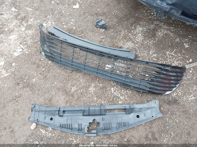 2020 Toyota Camry Le მანქანა იყიდება აუქციონზე, vin: 4T1L11AK1LU975552, აუქციონის ნომერი: 46198764