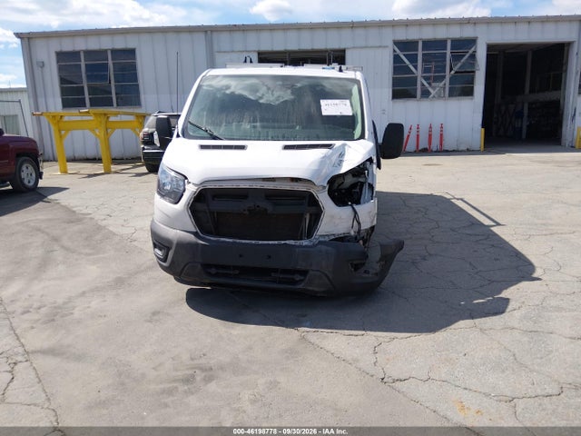 Продаж на аукціоні авто 2023 Ford Transit-150, vin: 1FTYE1Y8XPKA26477, номер лоту: 46198778