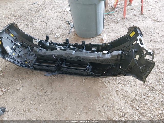 46198777 :رقم المزاد ، 5NMP2DG19TH113738 vin ، 2026 Hyundai Santa Fe Hybrid Sel مزاد بيع