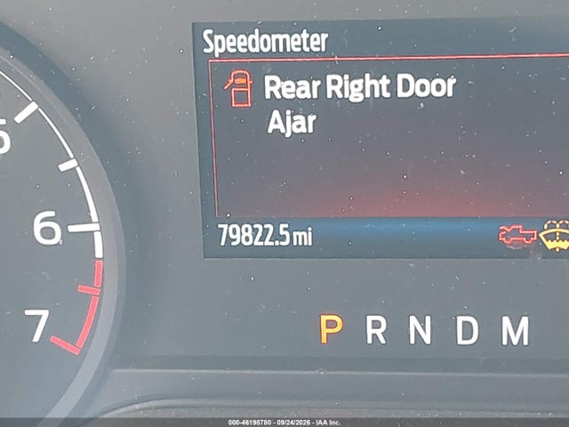 Продажа на аукционе авто 2022 Ford F-150 Xl, vin: 1FTEX1EP8NKD83050, номер лота: 46198780