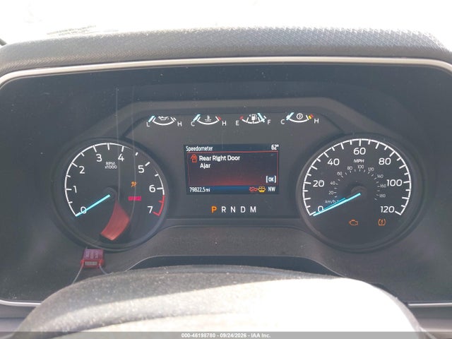 Продажа на аукционе авто 2022 Ford F-150 Xl, vin: 1FTEX1EP8NKD83050, номер лота: 46198780