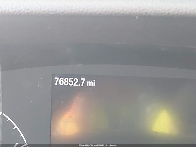 Ford Transit-150 2023 1FTYE1Y89PKA27118 Image 15
