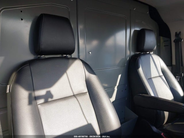 Ford Transit-150 2023 1FTYE1Y89PKA27118 Image 8