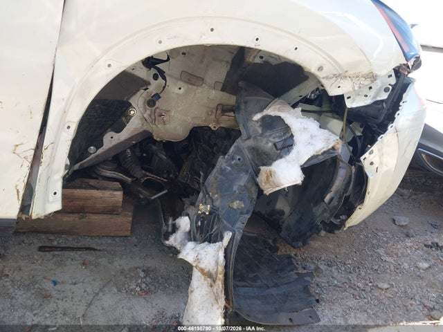 Продажа на аукционе авто 2023 Nissan Rogue Sv Fwd, vin: 5N1BT3BA5PC795249, номер лота: 46198790