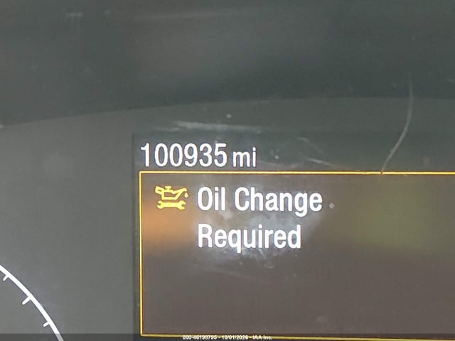 Продаж на аукціоні авто 2021 Ford Transit-350 Chasis Cabina, vin: 1FDBF6Z81MKA85133, номер лоту: 46198795