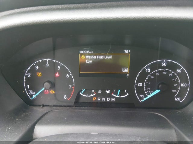 Продаж на аукціоні авто 2021 Ford Transit-350 Chasis Cabina, vin: 1FDBF6Z81MKA85133, номер лоту: 46198795