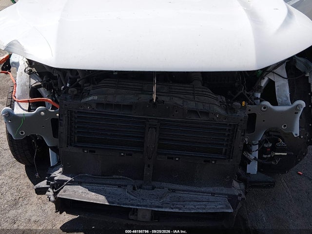 2023 Ford Escape St-line მანქანა იყიდება აუქციონზე, vin: 1FMCU0MZ0PUB46987, აუქციონის ნომერი: 46198796