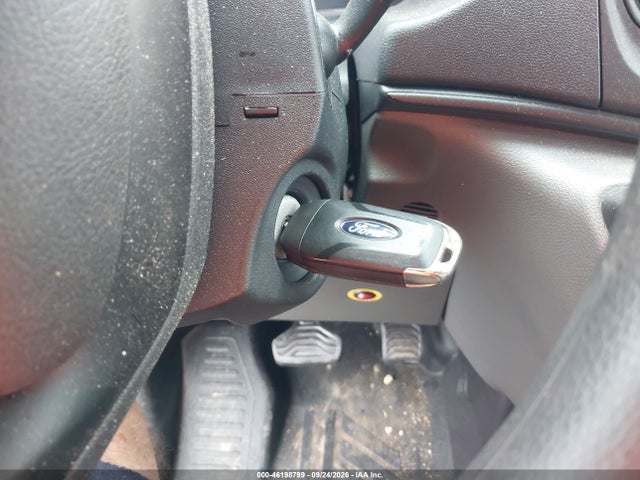 Продажа на аукционе авто 2025 Ford Transit-250, vin: 1FTBR1Y87SKA68379, номер лота: 46198799