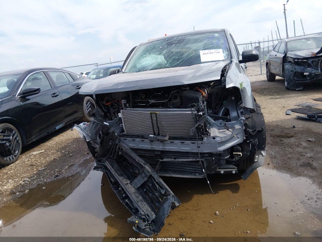 Продаж на аукціоні авто 2025 Ford Maverick Xlt, vin: 3FTTW8H31SRA37019, номер лоту: 46198798