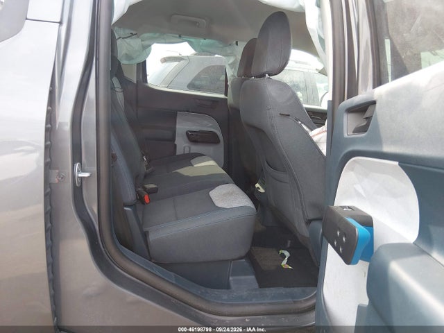 Продаж на аукціоні авто 2025 Ford Maverick Xlt, vin: 3FTTW8H31SRA37019, номер лоту: 46198798