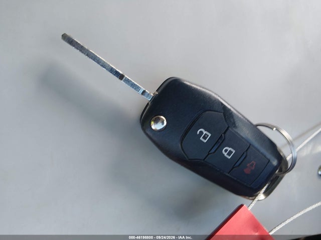 46198800 :رقم المزاد ، 3FTTW8A97RRB41362 vin ، 2024 Ford Maverick Xl مزاد بيع