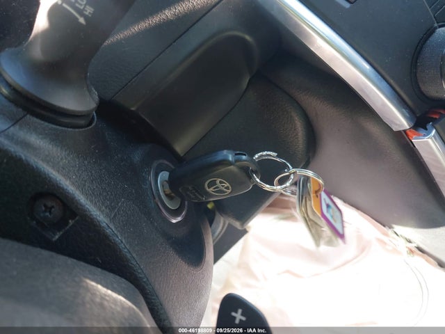Продажа на аукционе авто 2015 Toyota Camry Se, vin: 4T1BF1FK9FU031511, номер лота: 46198809