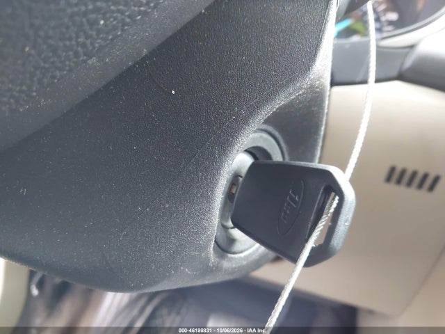 Продаж на аукціоні авто 2014 Ford Fusion Se, vin: 1FA6P0H72E5351905, номер лоту: 46198831