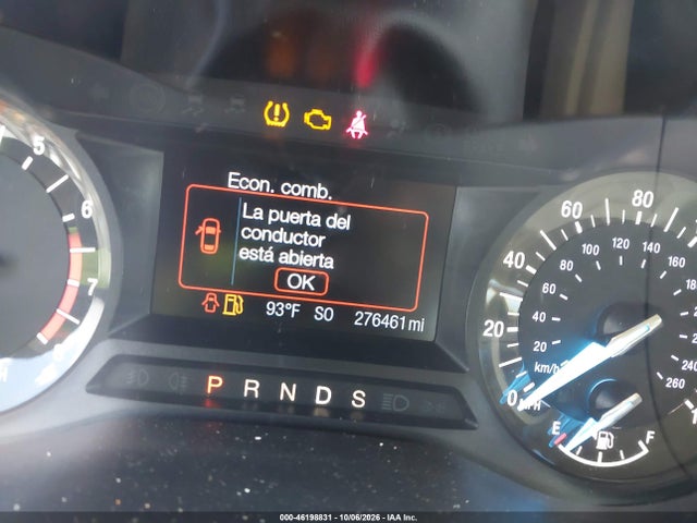 Продаж на аукціоні авто 2014 Ford Fusion Se, vin: 1FA6P0H72E5351905, номер лоту: 46198831