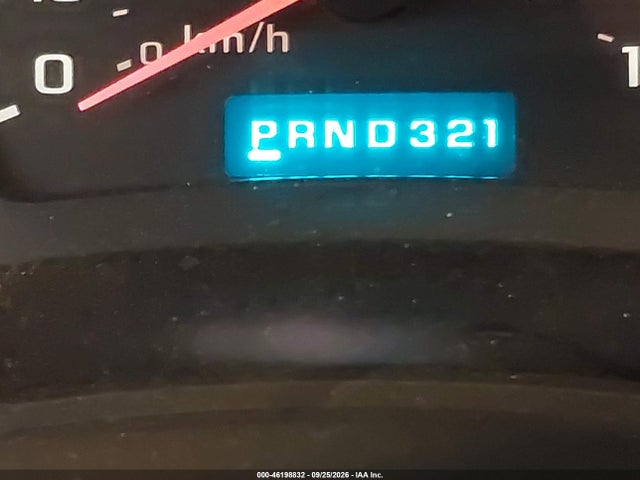 Продаж на аукціоні авто 2004 Chevrolet Silverado 3500 Ls, vin: 1GCHK33U04F211019, номер лоту: 46198832