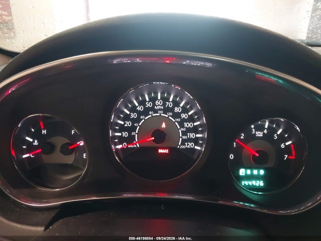 Продаж на аукціоні авто 2012 Chrysler 200 Lx, vin: 1C3CCBAB4CN274152, номер лоту: 46198854