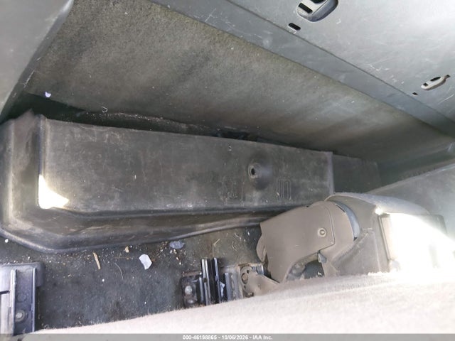 Продаж на аукціоні авто 2006 Chevrolet Silverado 2500hd Lt1, vin: 1GCHK24UX6E227147, номер лоту: 46198865
