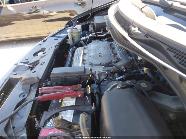 2015 Honda Odyssey Ex-l მანქანა იყიდება აუქციონზე, vin: 5FNRL5H63FB035050, აუქციონის ნომერი: 46198869