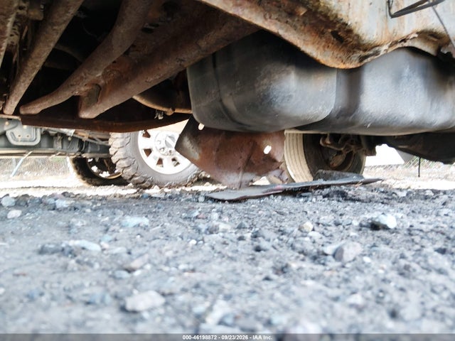 Aukcja sprzedaży 2007 Chevrolet Silverado 3500 Chassis Work Truck, vin: 1GBJK34K07E548321, numer aukcji: 46198872