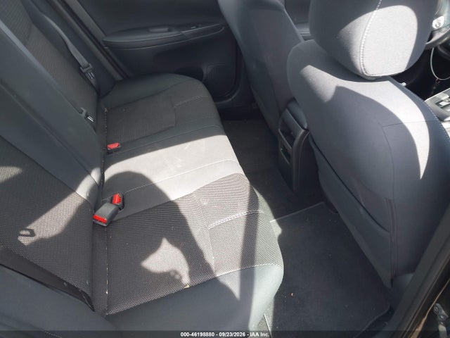 2018 Nissan Sentra S მანქანა იყიდება აუქციონზე, vin: 3N1AB7AP2JY221550, აუქციონის ნომერი: 46198880