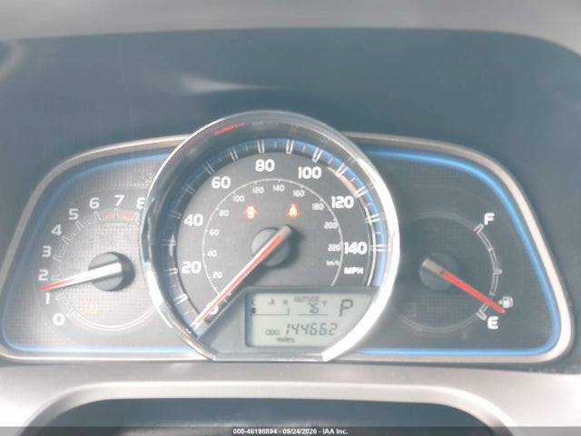 Продажа на аукционе авто 2013 Toyota Rav4 Limited, vin: JTMDFREV4DD001367, номер лота: 46198894
