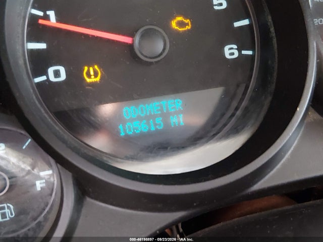 2010 Gmc Sierra 1500 Sl მანქანა იყიდება აუქციონზე, vin: 3GTRKUEA4AG241714, აუქციონის ნომერი: 46198897