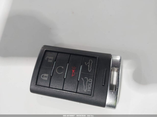 Aukcja sprzedaży 2014 Chevrolet Corvette Stingray Z51, vin: 1G1YM3D78E5119661, numer aukcji: 46198907
