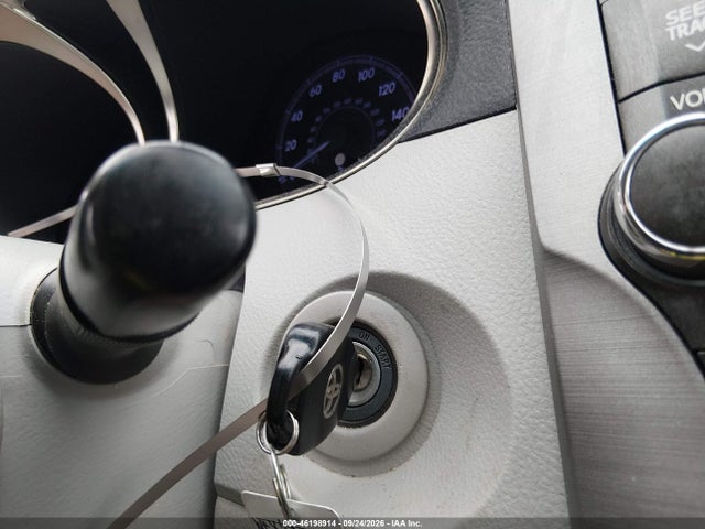 Продажа на аукционе авто 2011 Toyota Avalon, vin: 4T1BK3DBXBU429833, номер лота: 46198914