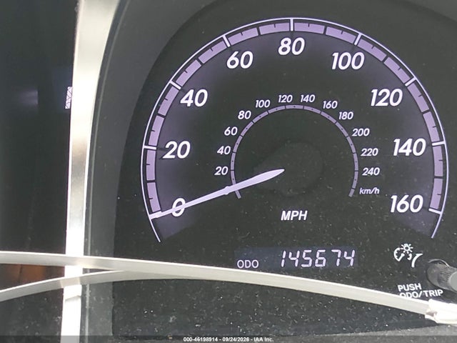 Продажа на аукционе авто 2011 Toyota Avalon, vin: 4T1BK3DBXBU429833, номер лота: 46198914