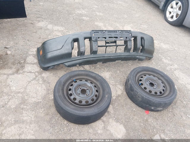 1999 Honda Cr-v Lx მანქანა იყიდება აუქციონზე, vin: JHLRD1849XC006884, აუქციონის ნომერი: 46198915