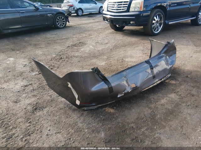 Aukcja sprzedaży 2013 Lexus Gs 350, vin: JTHCE1BL8D5015638, numer aukcji: 46198934