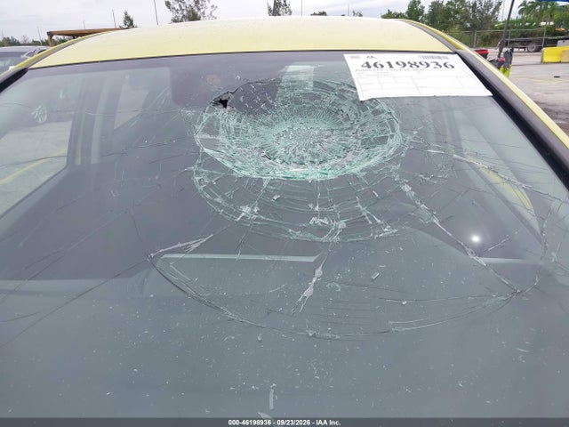 Aukcja sprzedaży 2016 Honda Fit Lx, vin: JHMGK5H53GX002332, numer aukcji: 46198936