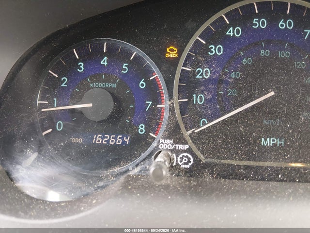 Продаж на аукціоні авто 2006 Toyota Sienna Le, vin: 5TDZA23C96S422926, номер лоту: 46198944