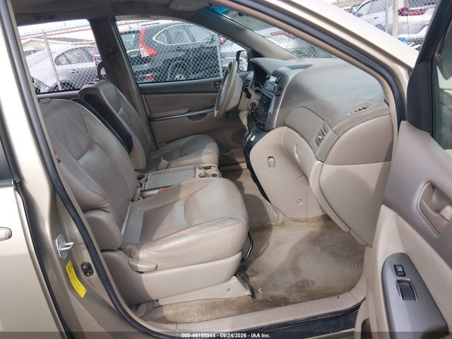 Продаж на аукціоні авто 2006 Toyota Sienna Le, vin: 5TDZA23C96S422926, номер лоту: 46198944