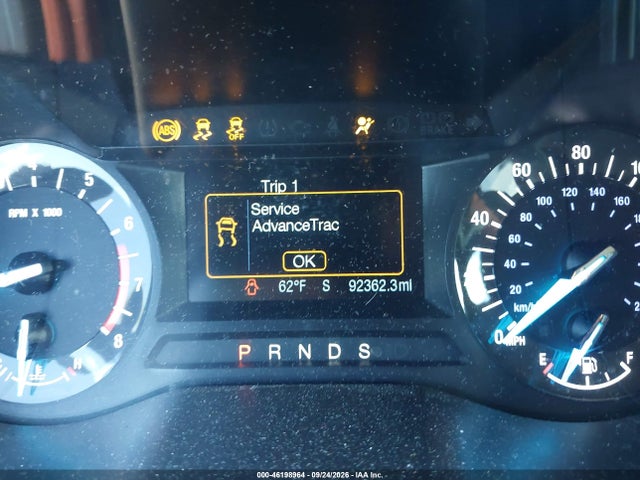 2015 Ford Edge Se მანქანა იყიდება აუქციონზე, vin: 2FMTK4G96FBB87959, აუქციონის ნომერი: 46198964