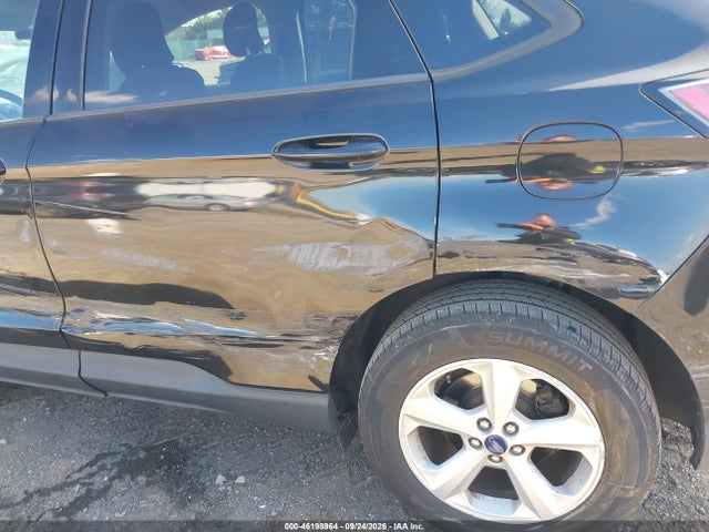 2015 Ford Edge Se მანქანა იყიდება აუქციონზე, vin: 2FMTK4G96FBB87959, აუქციონის ნომერი: 46198964