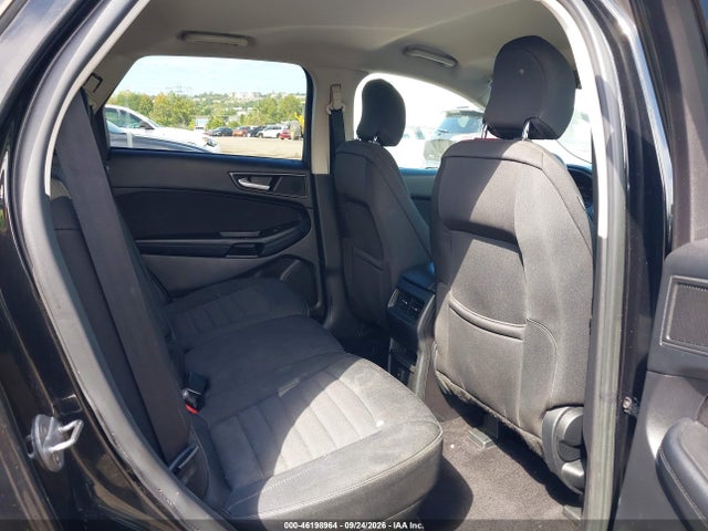 2015 Ford Edge Se მანქანა იყიდება აუქციონზე, vin: 2FMTK4G96FBB87959, აუქციონის ნომერი: 46198964